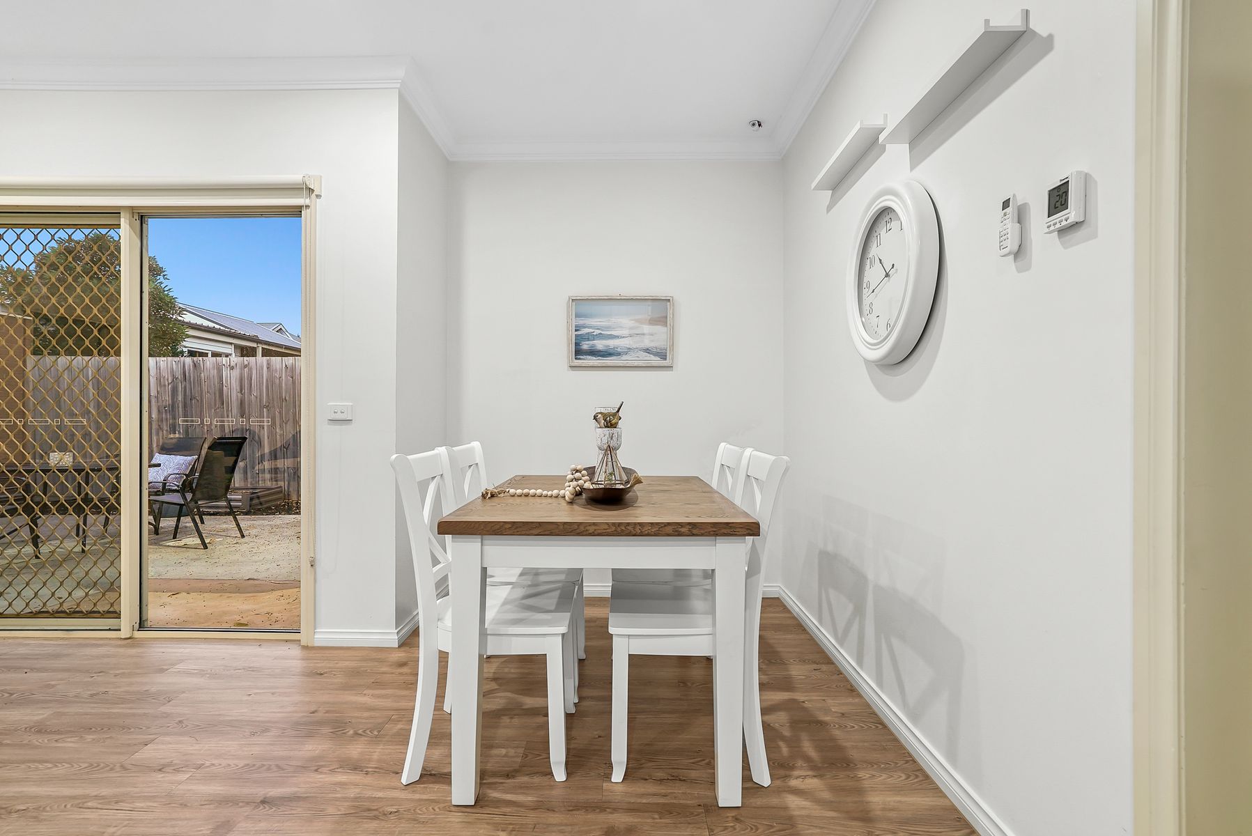 2/22 Alice Street, Clayton, VIC 3168, Clayton - Thumbnail 7