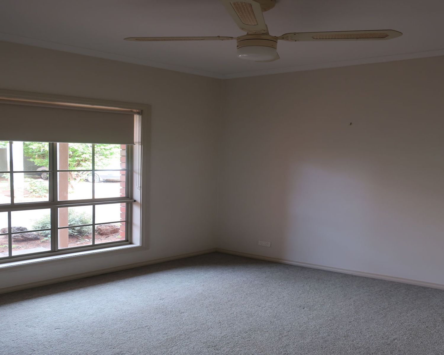 2/4 Ascot Court, Mildura - Thumbnail 7