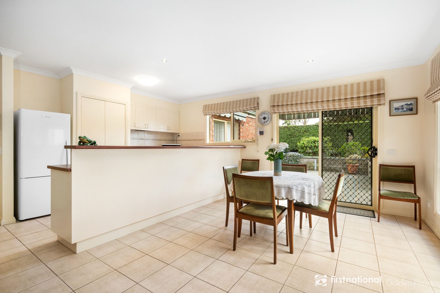 3 Knowles Court, Bannockburn VIC 3331, Bannockburn - Thumbnail 4