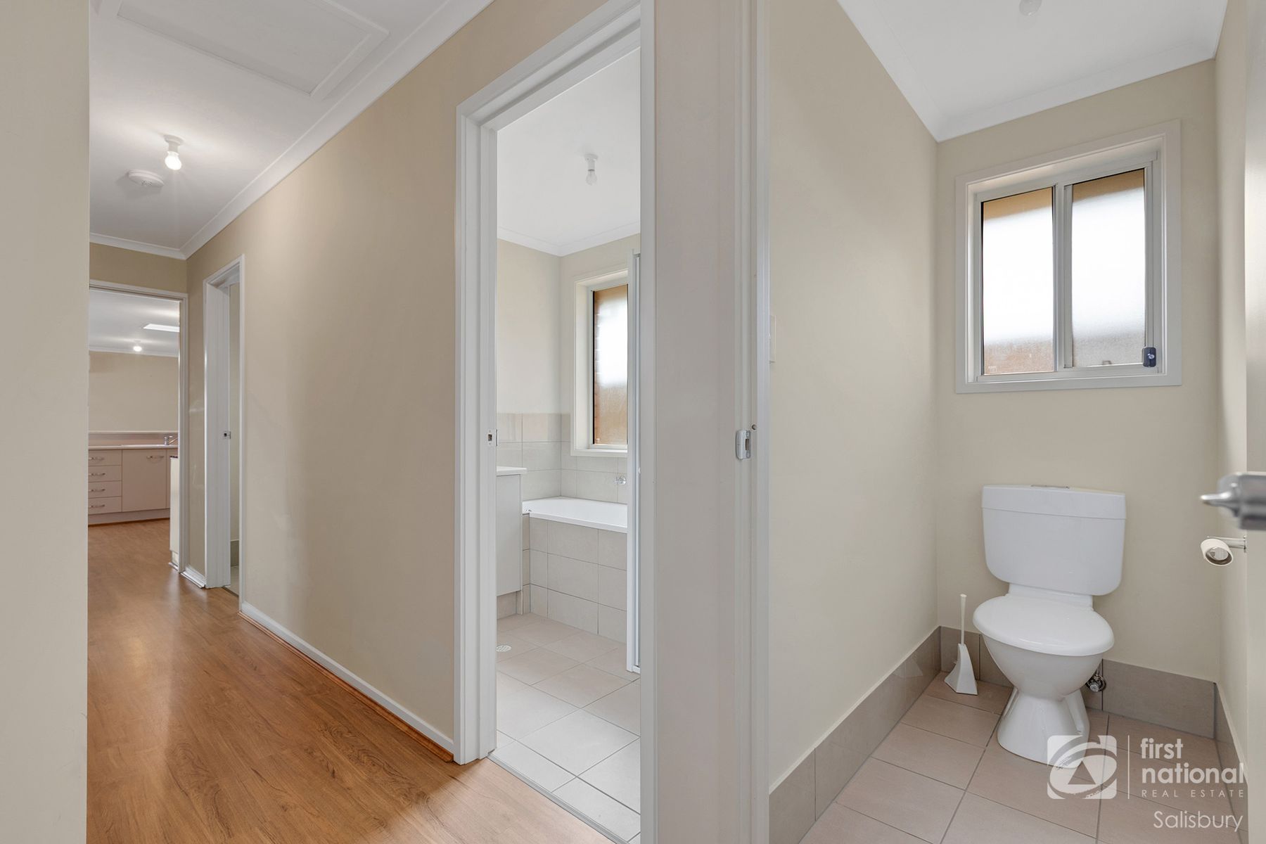 38 York Terrace, Salisbury SA 5108, Salisbury - Thumbnail 5