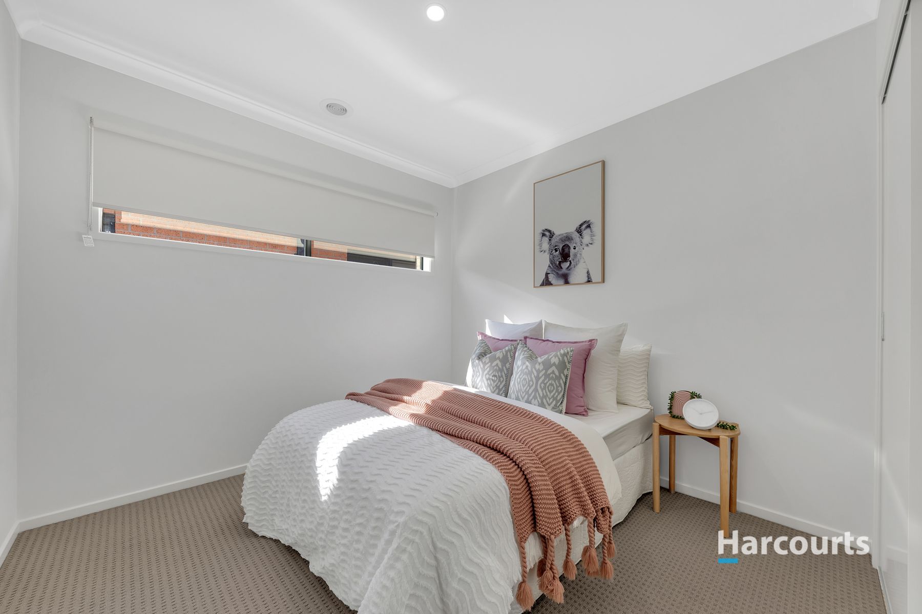 16 Wool Street, Aintree, VIC 3336, Aintree - Thumbnail 7