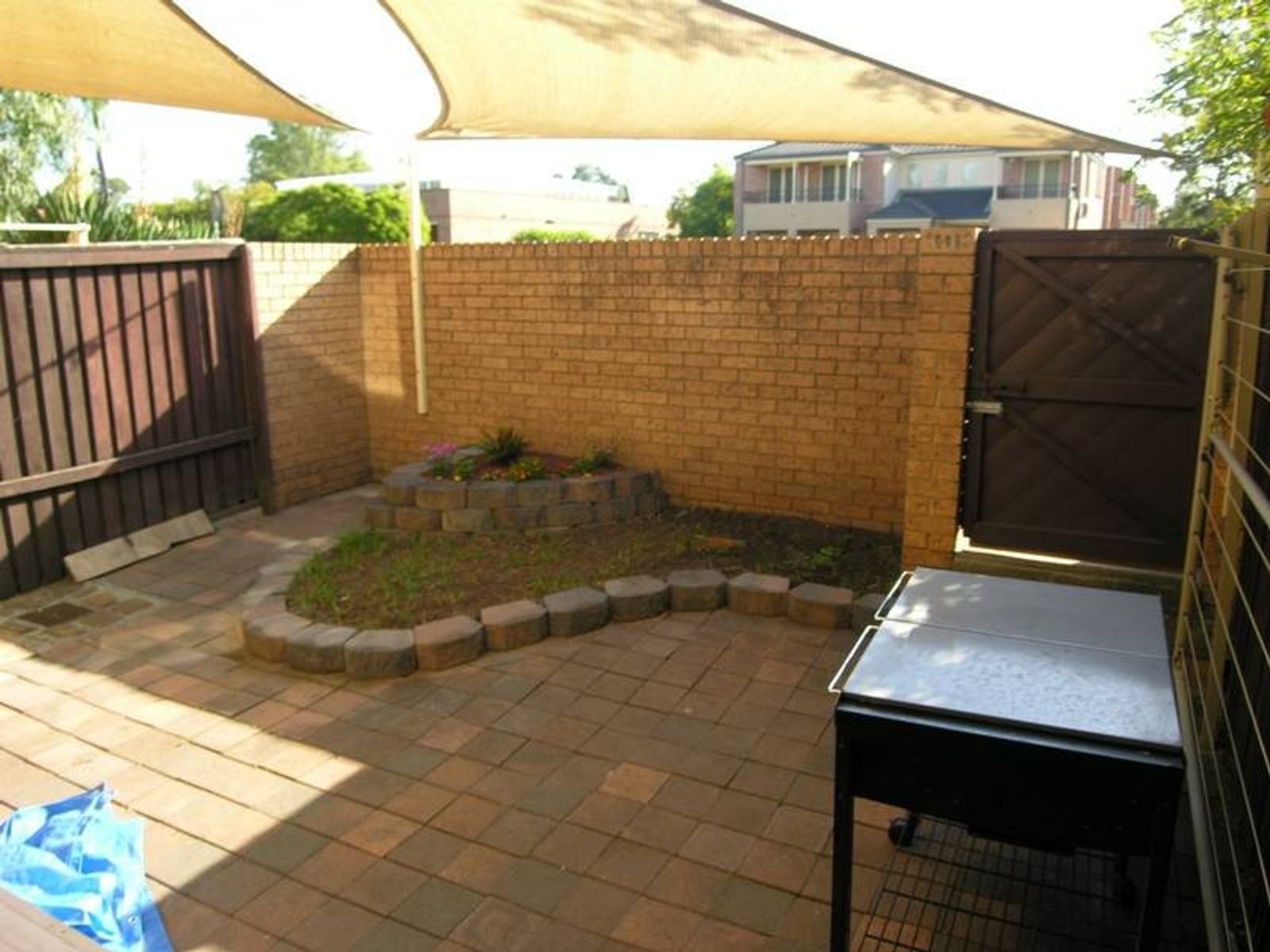 Kingswood NSW 2747, Kingswood - Thumbnail 4