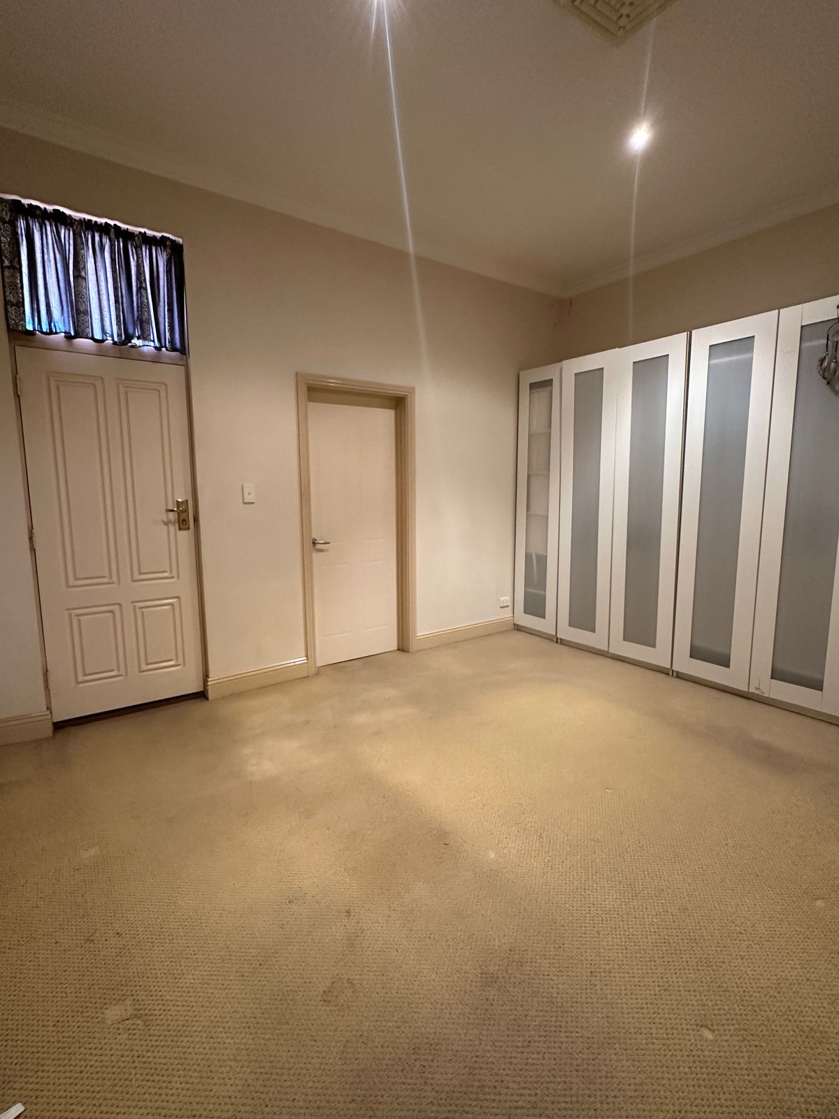 5/2 Burt Street, Boulder WA 6432, Boulder - Thumbnail 4