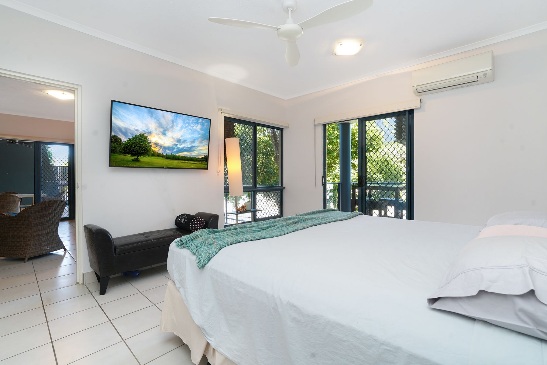 7/9 Dinah Court, Stuart Park NT 0820, Stuart Park - Thumbnail 8