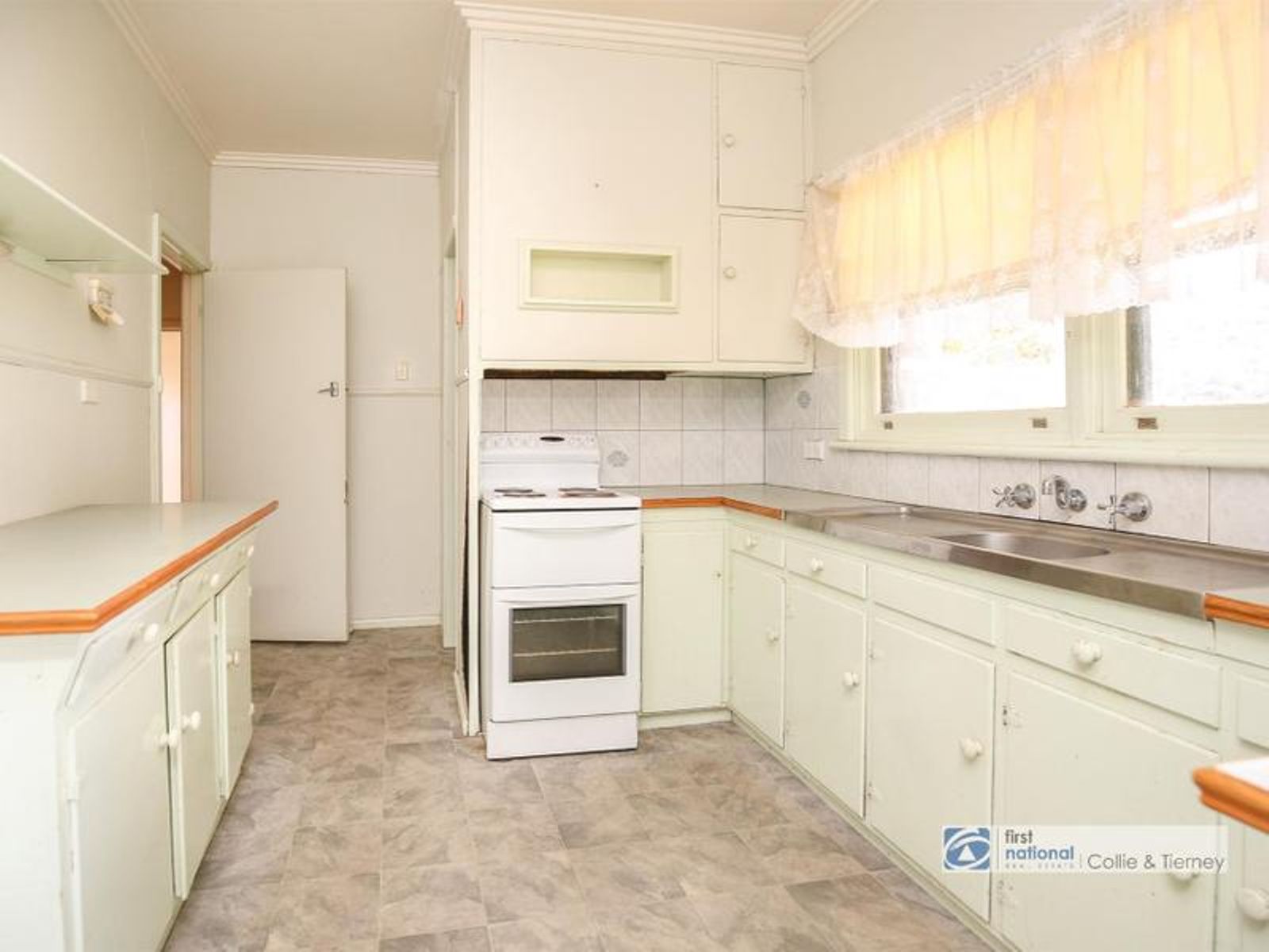 188 Twelfth Street, Mildura - Thumbnail 4