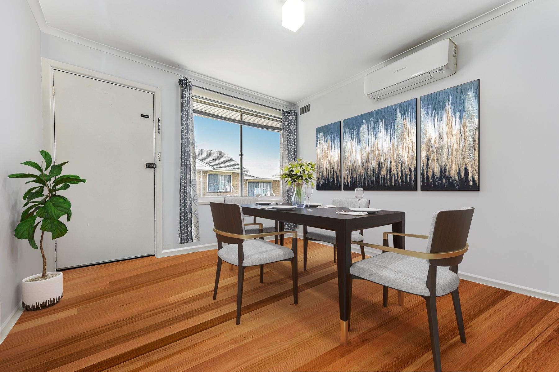 5/64, Noble Park - Thumbnail 4