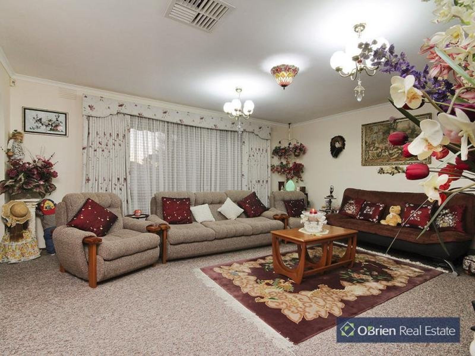 119 Shetland Street, Endeavour Hills, VIC 3802, Endeavour Hills - Thumbnail 3
