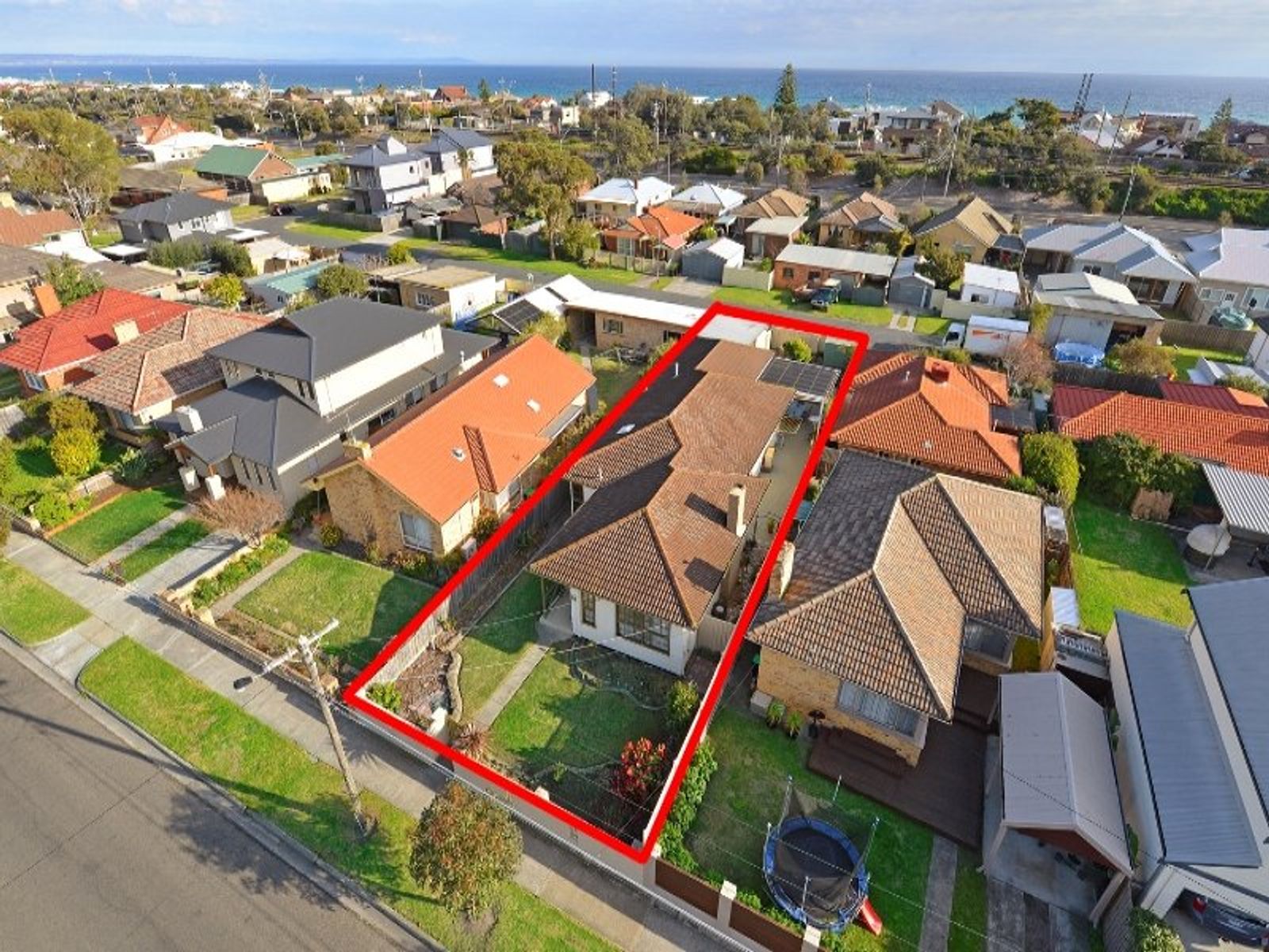 6B Laura Street, Aspendale, VIC 3195, Aspendale - Thumbnail 2