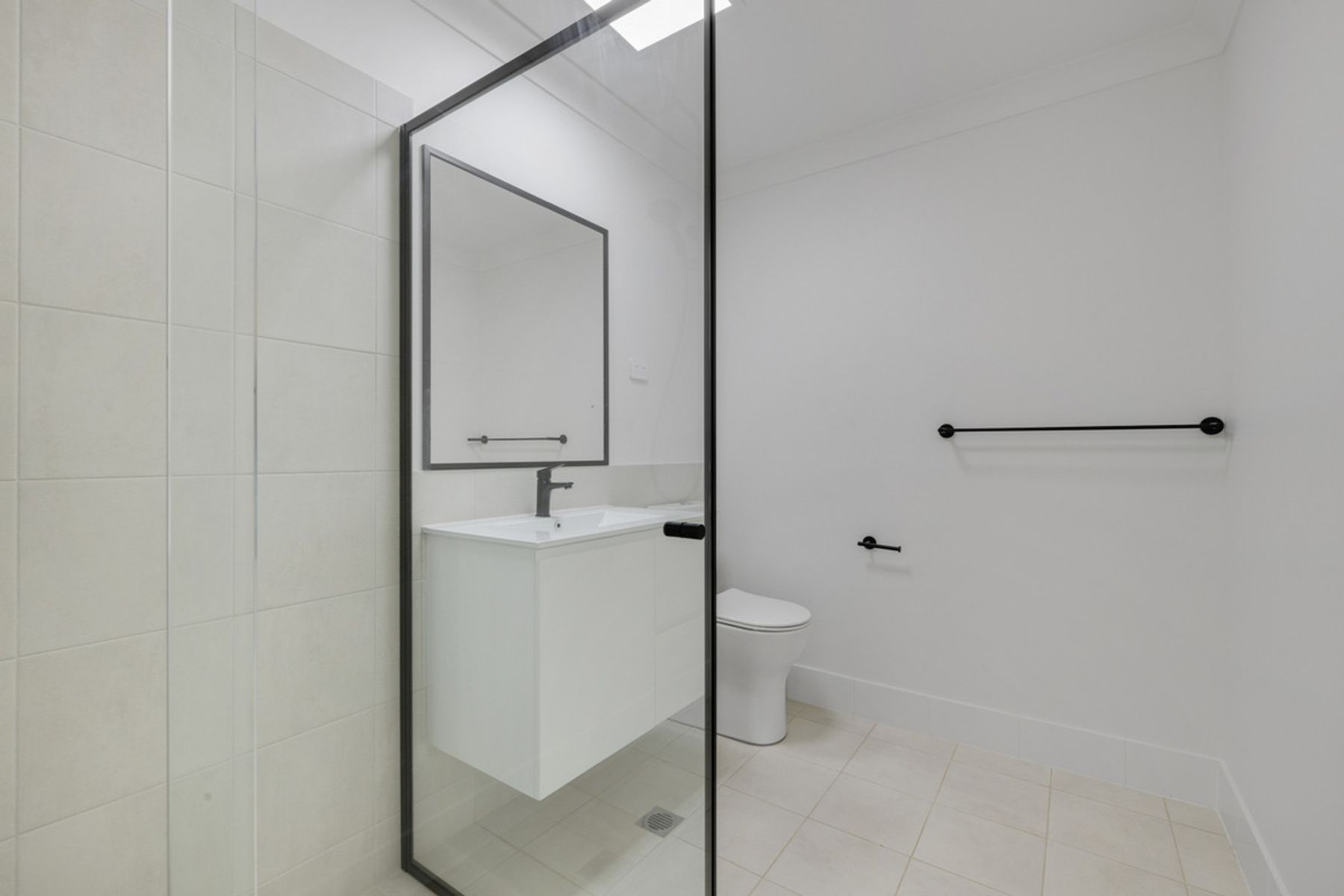 5a Eskdale Grove, Thrumster NSW 2444, Thrumster - Thumbnail 6