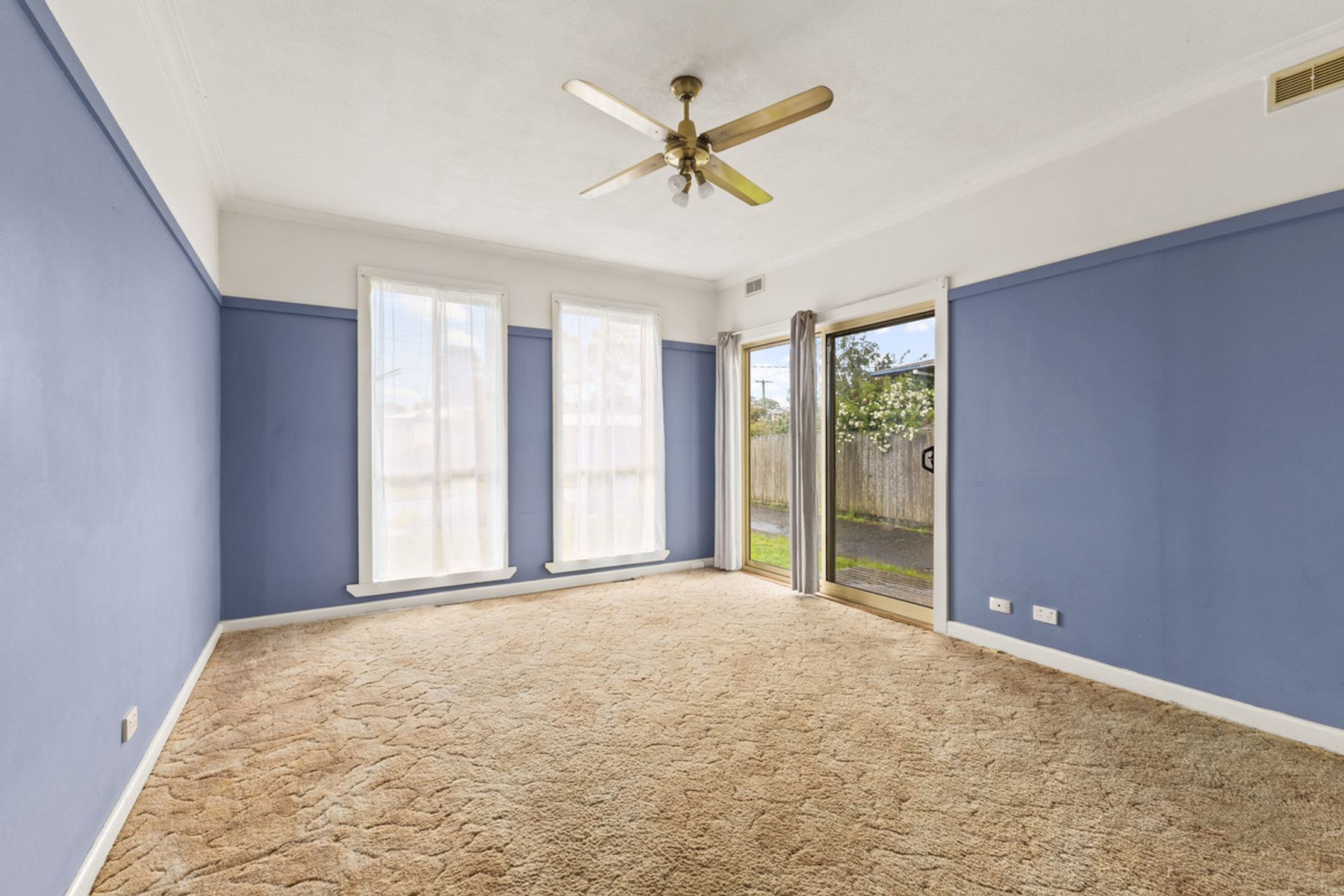 1 Rossmore Avenue, Yallourn North VIC 3825, Yallourn North - Thumbnail 3