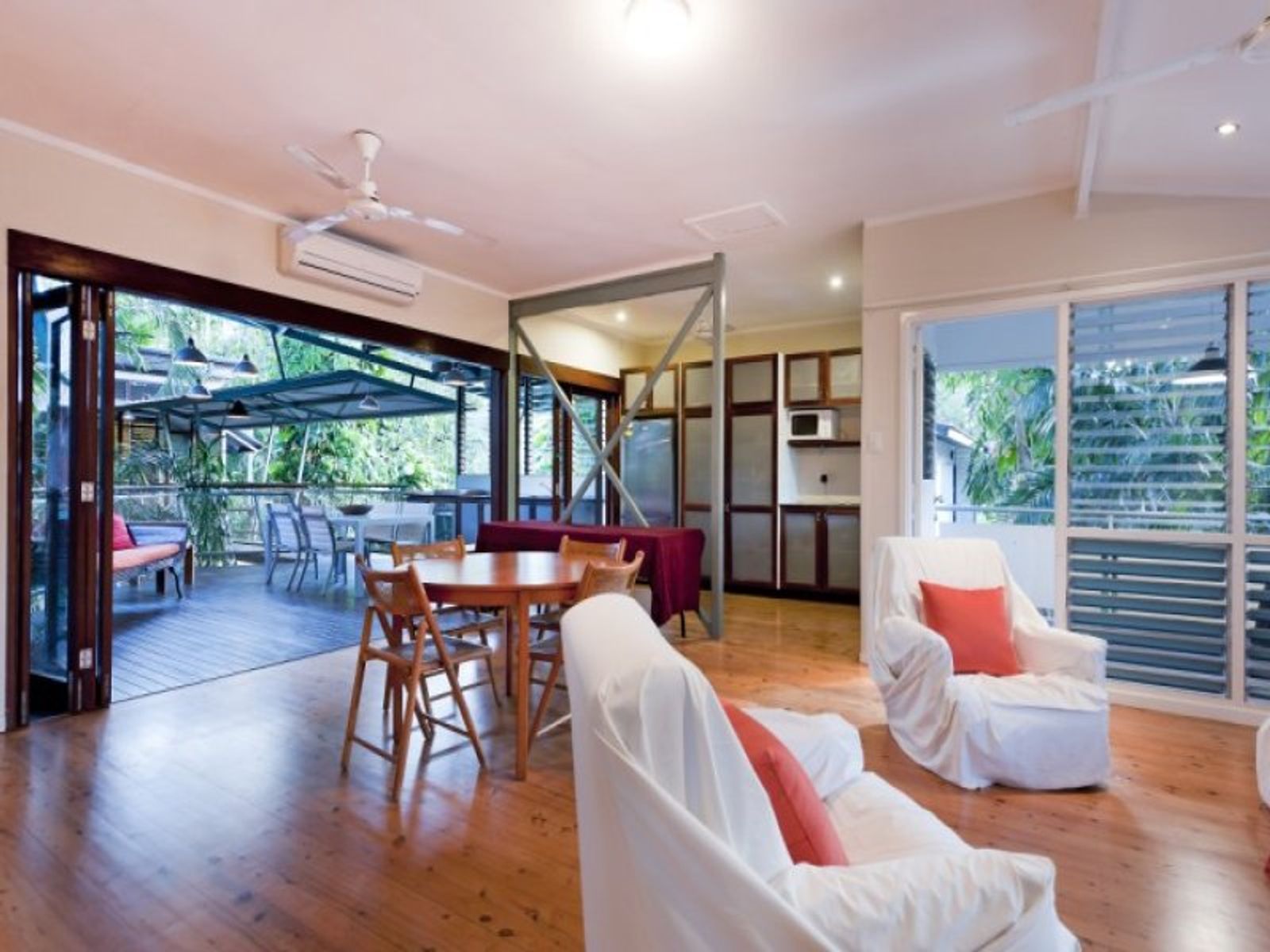 6 Nadpur Street, Ludmilla NT 0820, Ludmilla - Thumbnail 2