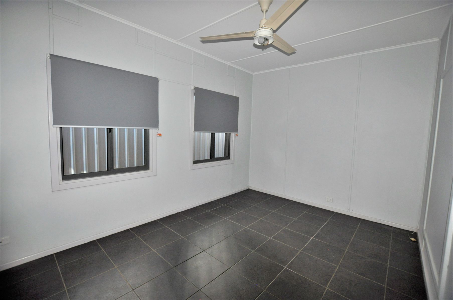 30 Weaver Place, South Hedland WA 6722, South Hedland - Thumbnail 6