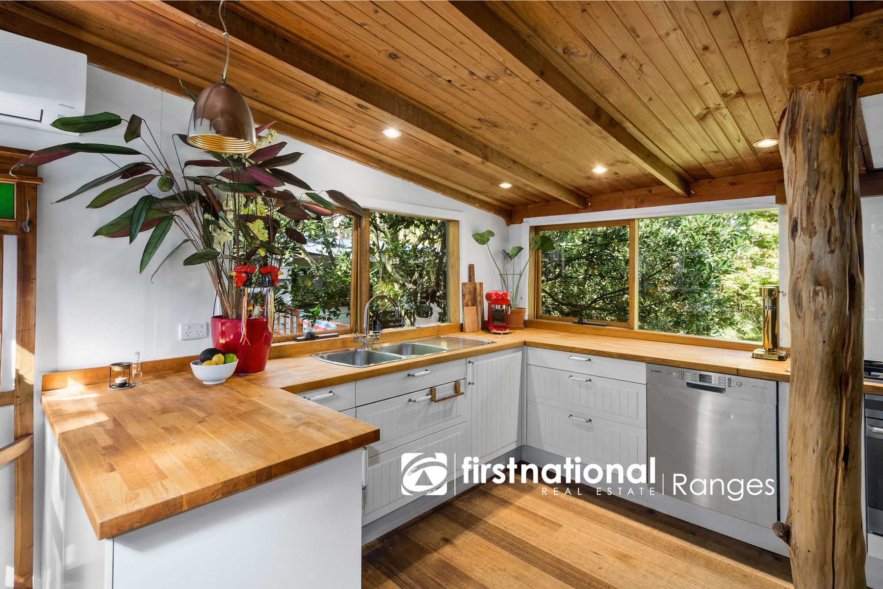 50 Station Street, Belgrave VIC 3160, Belgrave - Image 1