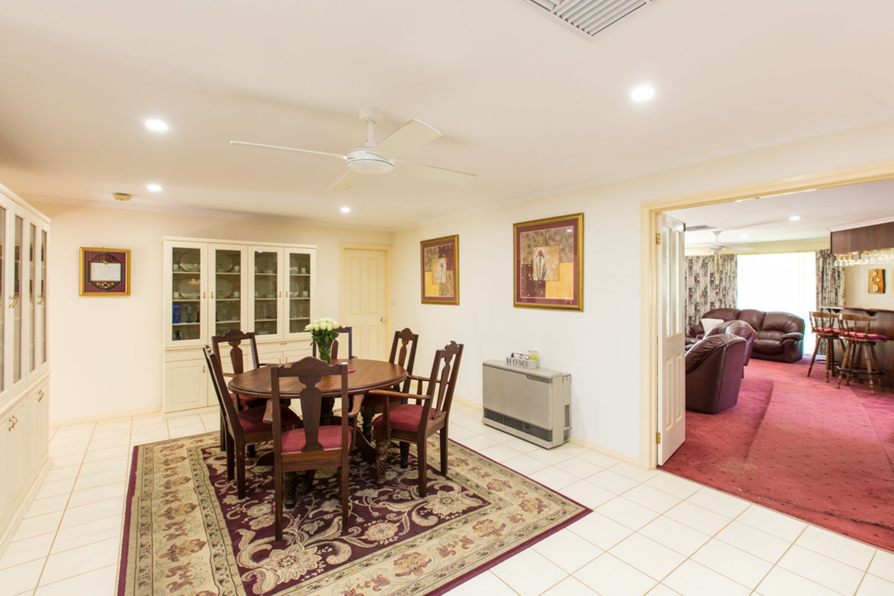 1 Malibu Drive, Cabarita - Thumbnail 7