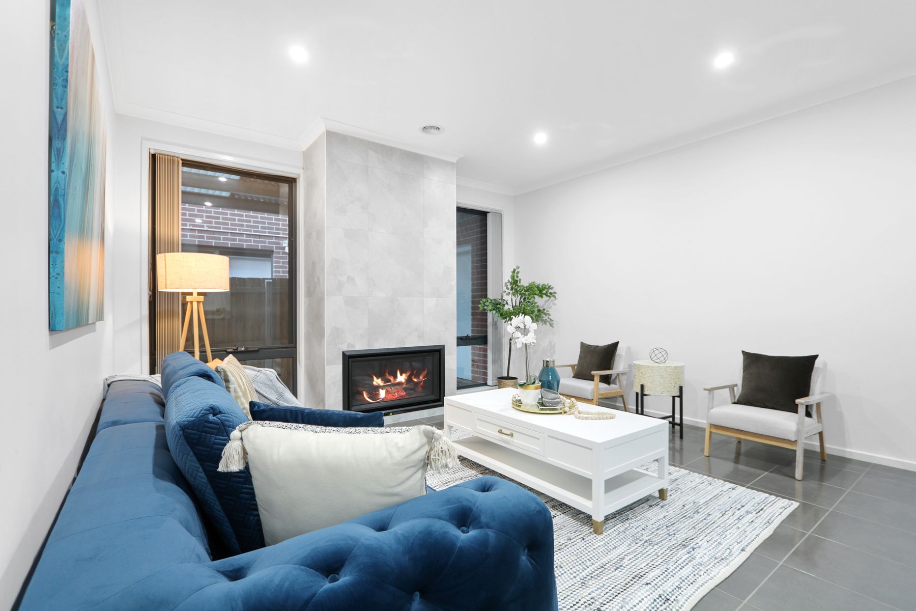 163 Kirkham Road, Dandenong, VIC 3175, Dandenong - Thumbnail 4