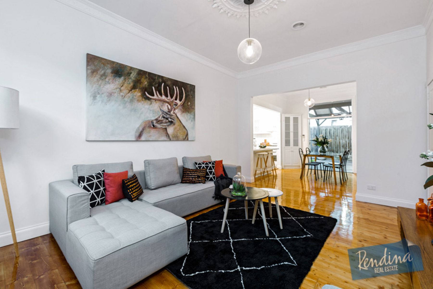 14 Madden Street, Maidstone - Thumbnail 6