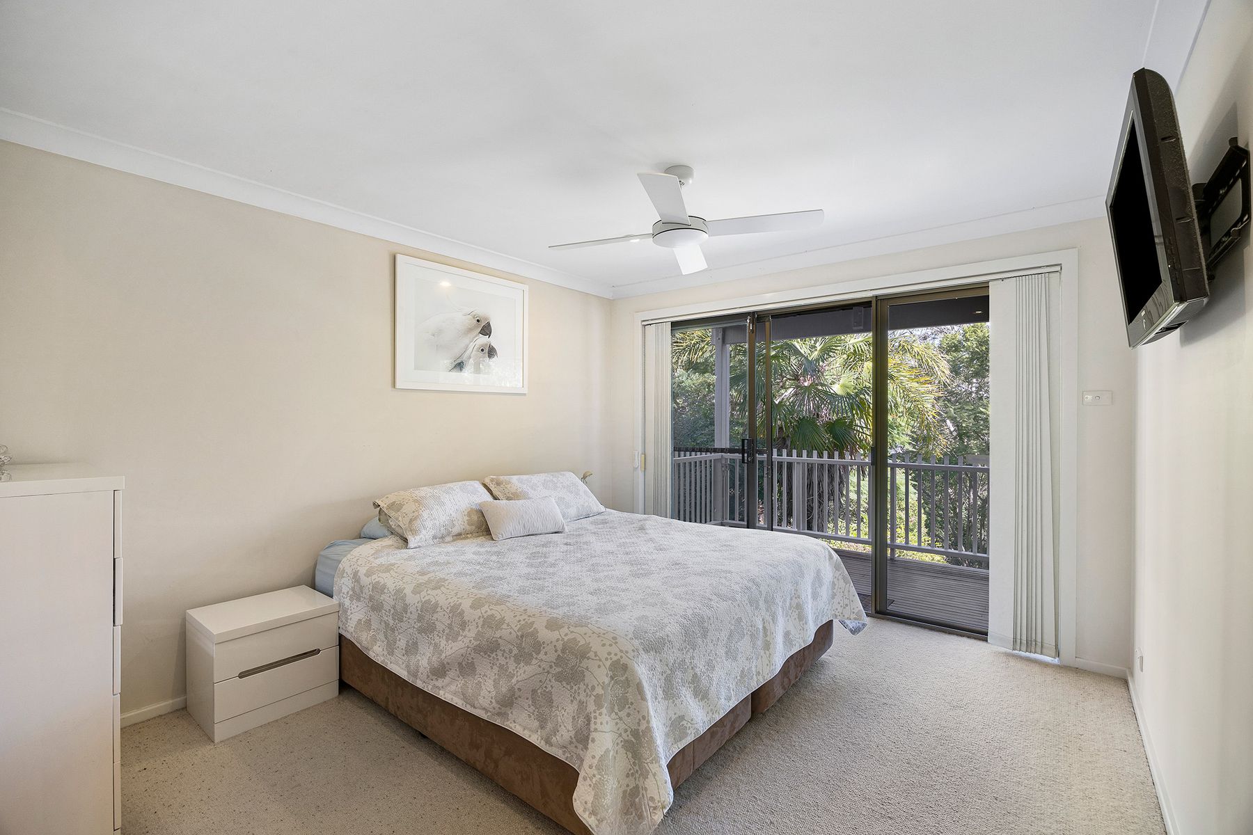 28 Kilaben Road, Kilaben Bay NSW 2283, Kilaben Bay - Thumbnail 3