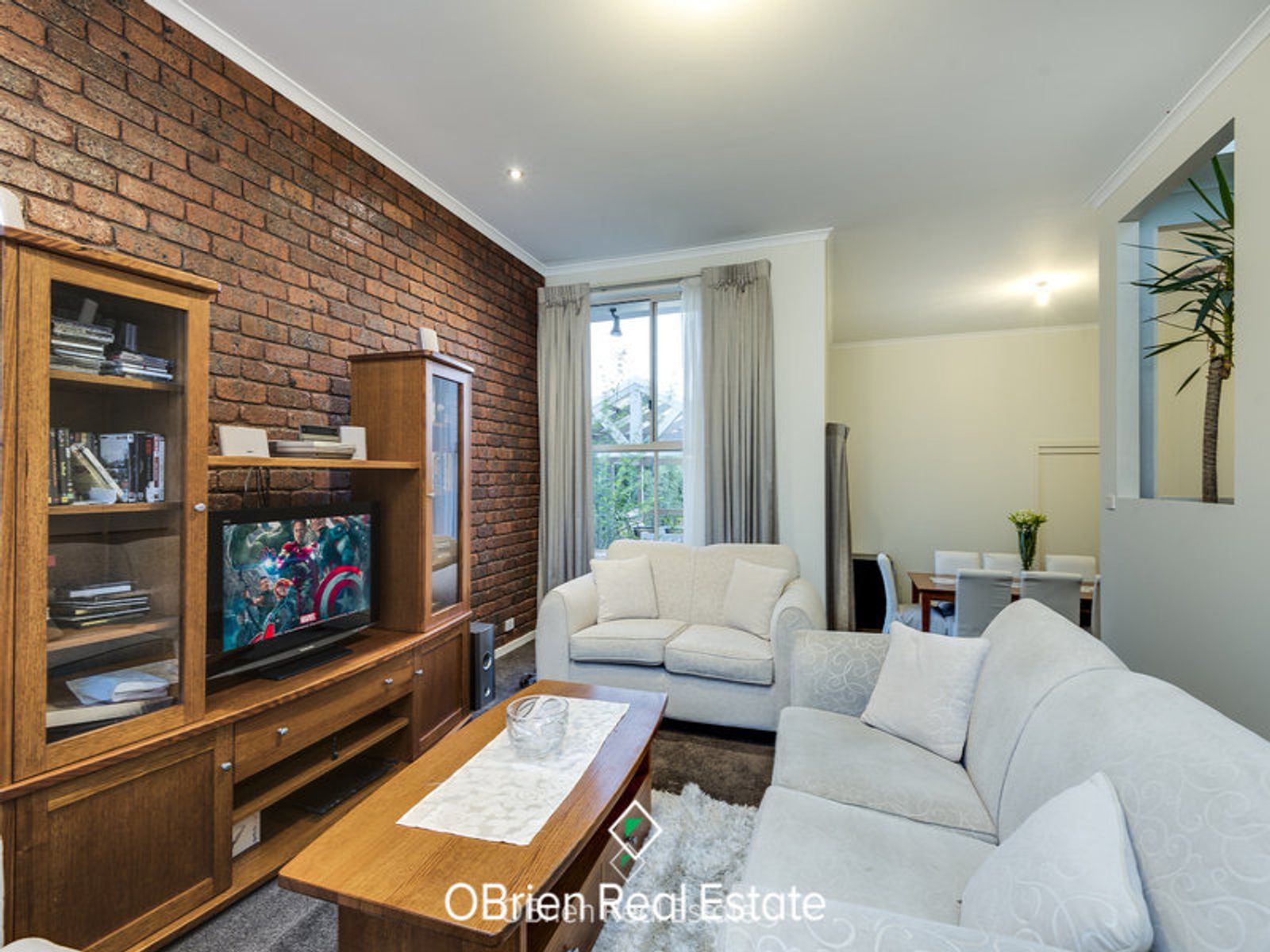 403 Forbidden, Endeavour Hills - Thumbnail 2