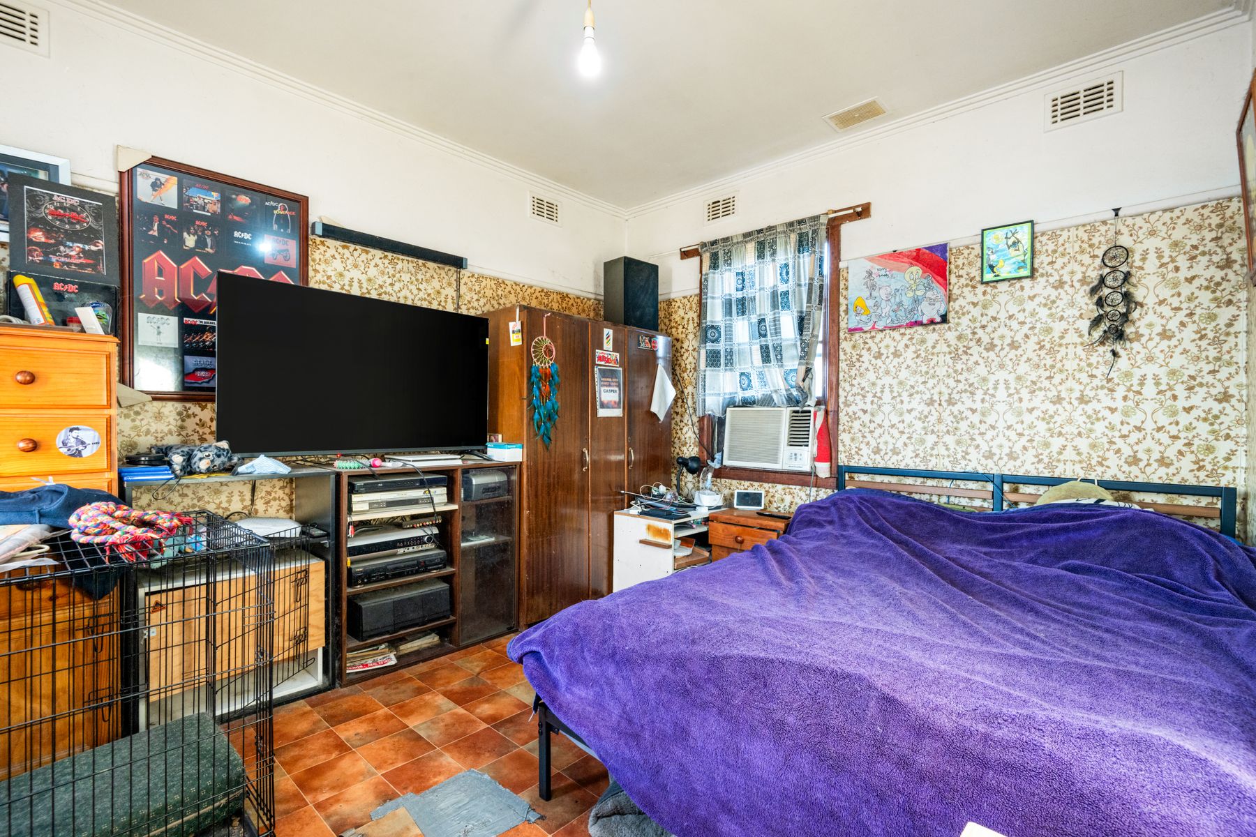3 Rosella Court, Norlane, Norlane - Thumbnail 5