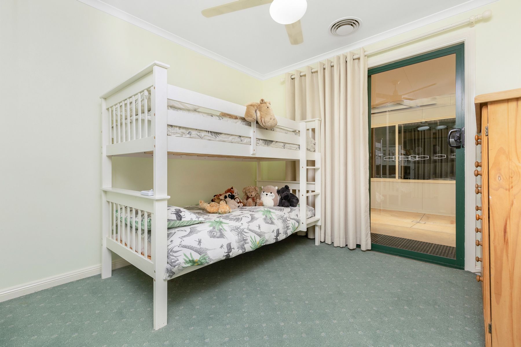 3507 Walnut Avenue, Mildura VIC 3500, Mildura - Thumbnail 8