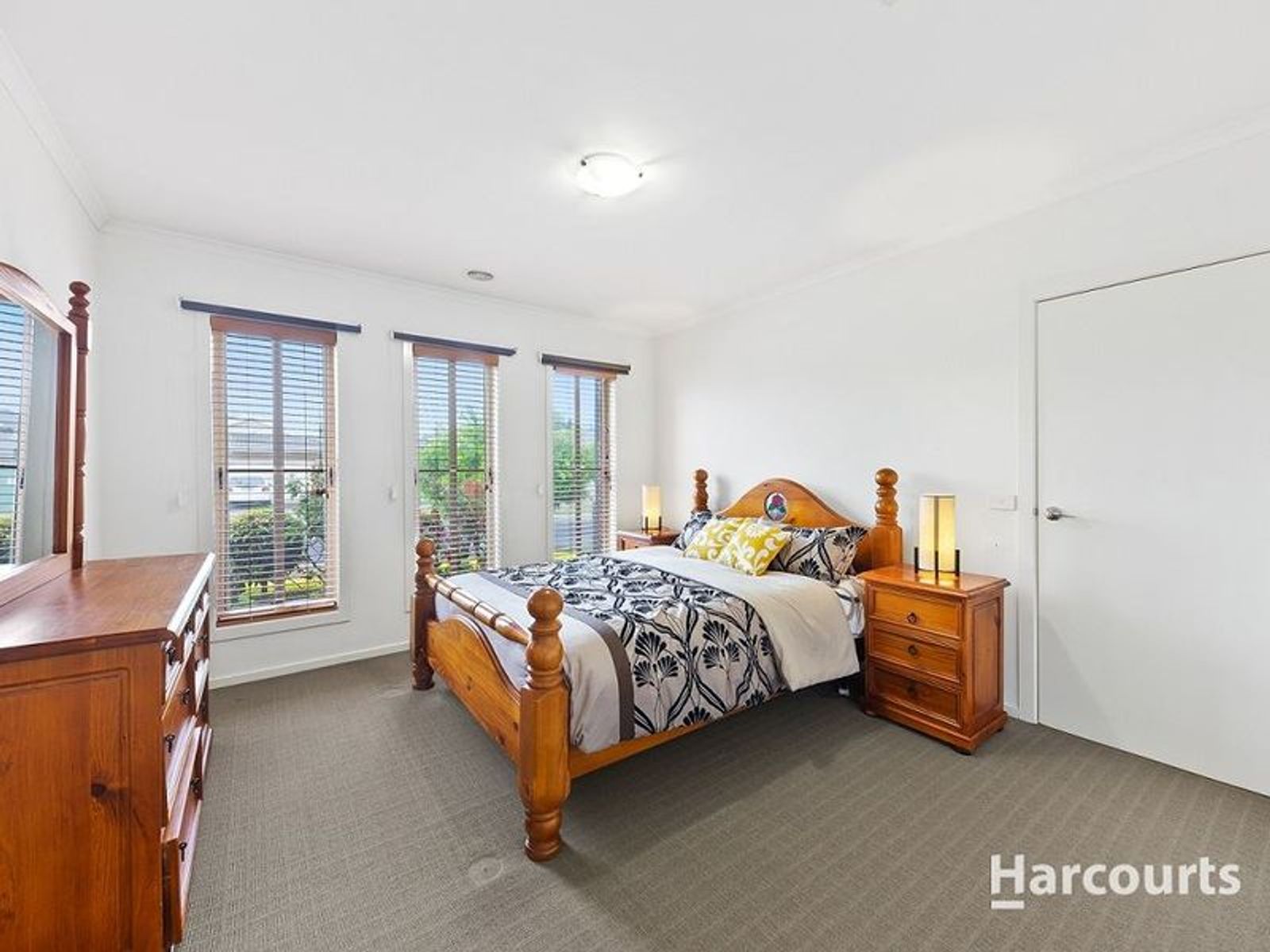 3 Bruce Street, Burnside Heights, VIC 3023, Burnside Heights - Thumbnail 8