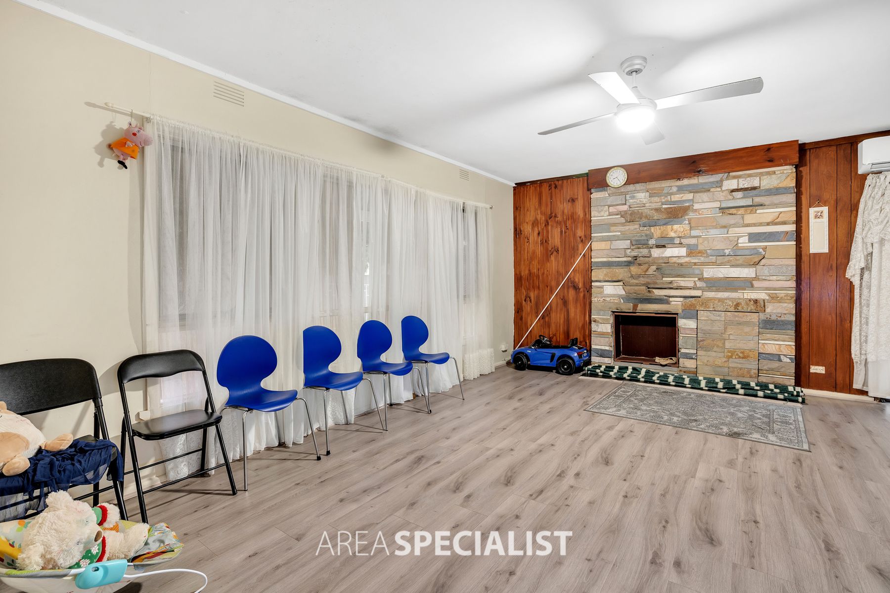 47 Normanby Street, Cranbourne, VIC 3977, Cranbourne - Thumbnail 5