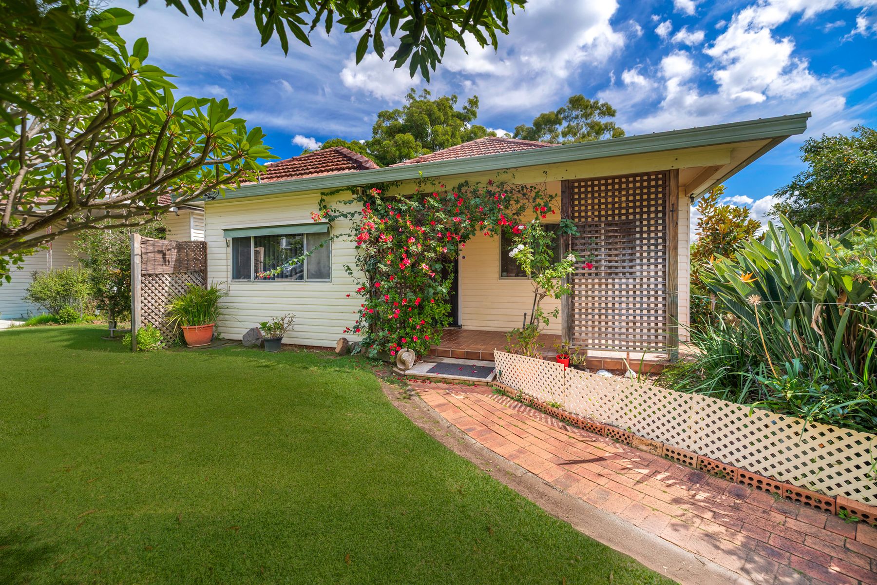 29 Panorama Parade, Panania NSW 2213, Panania - Thumbnail 3