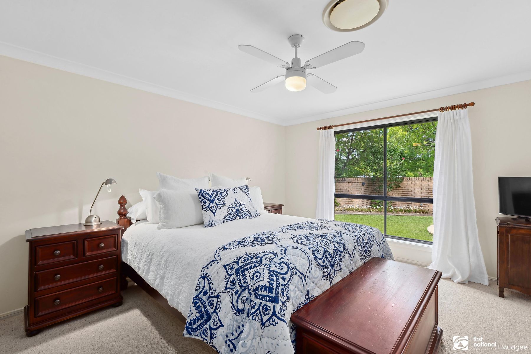 10 Wiradjuri Close, Mudgee NSW 2850, Mudgee - Thumbnail 3