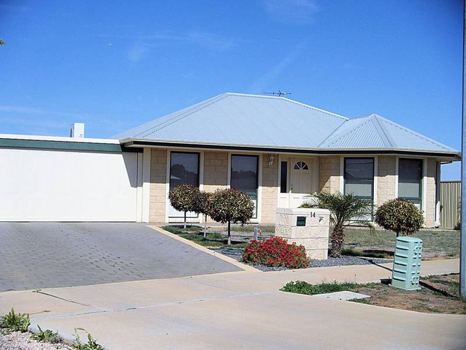 14 Tarrango Drive, Mildura - Thumbnail 4