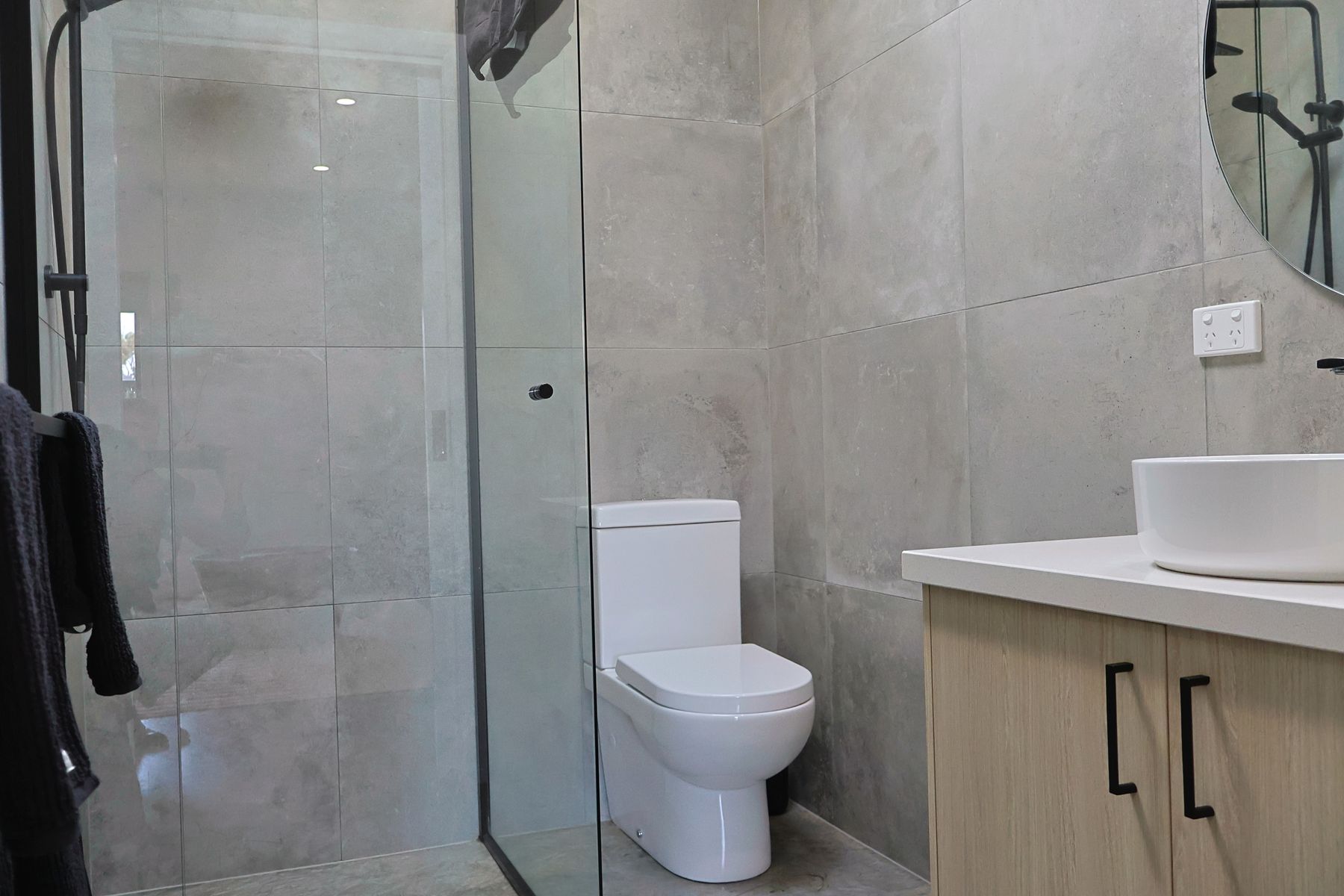 119 Beach Parade, Sandy Point VIC 3959, Sandy Point - Thumbnail 4