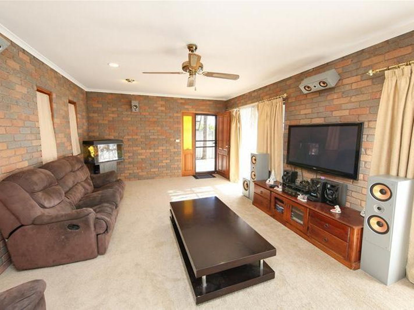 936 Fifteenth Street, Mildura - Thumbnail 2