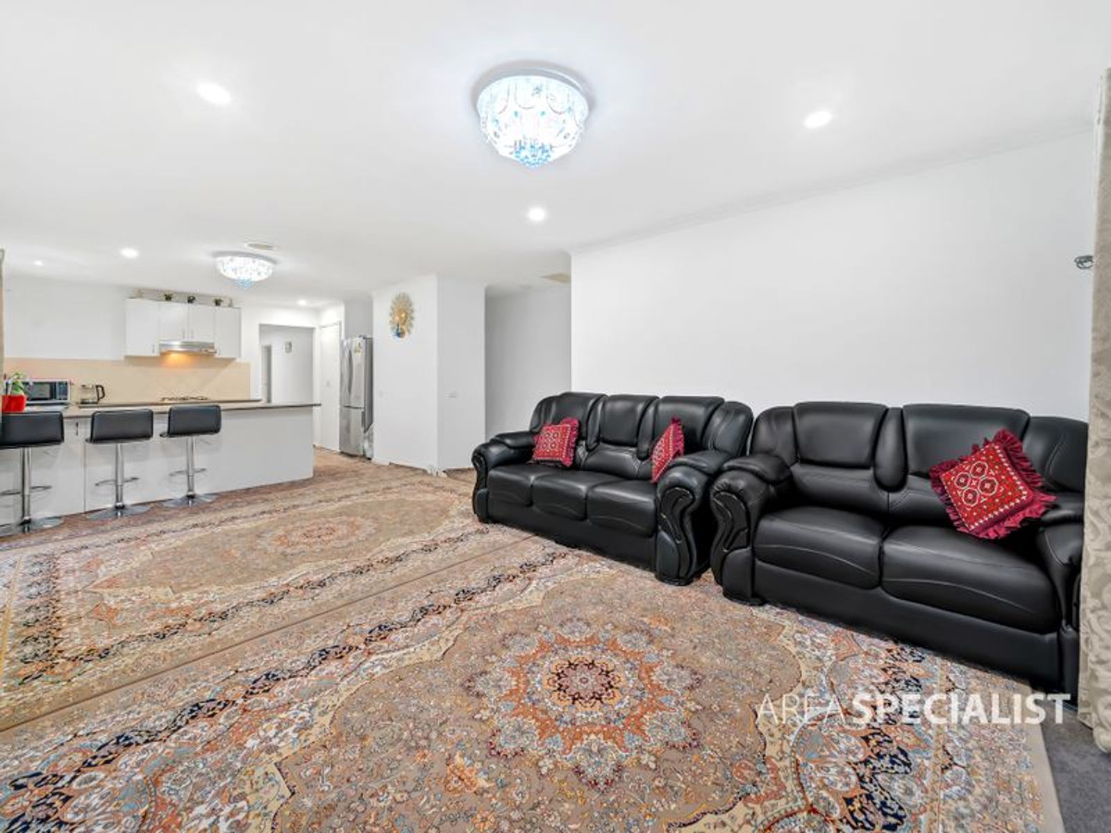 17 Pirita Place, Cranbourne West, VIC 3977, Cranbourne West - Thumbnail 5