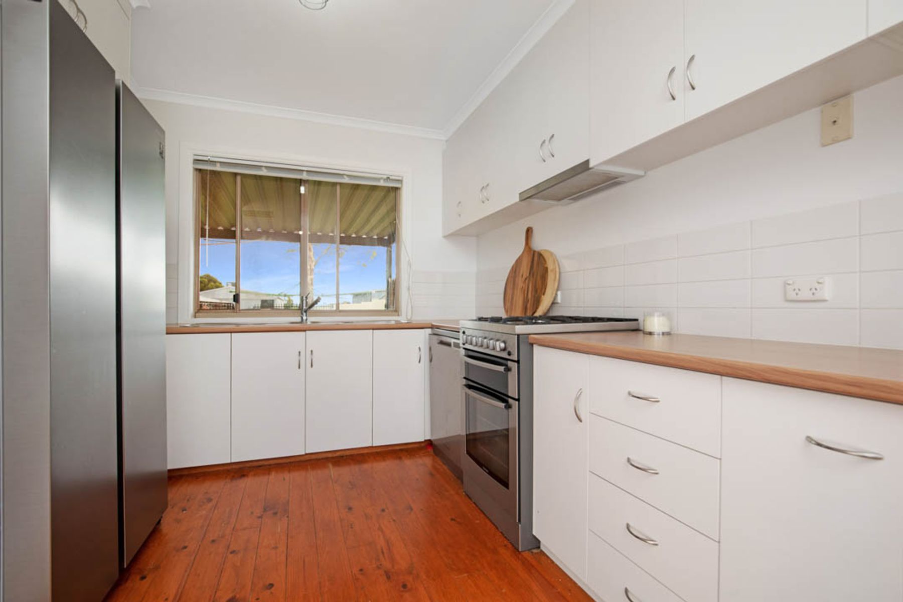 649 Sandilong Avenue, Irymple - Thumbnail 3