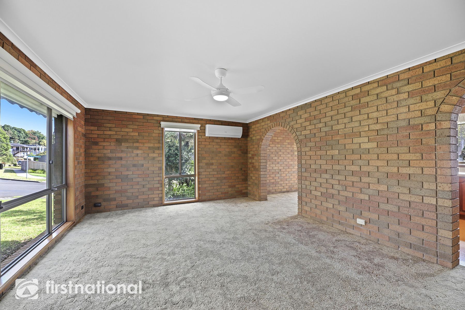 1/26 MacArthur Street, Warragul, VIC 3820, Warragul - Thumbnail 6