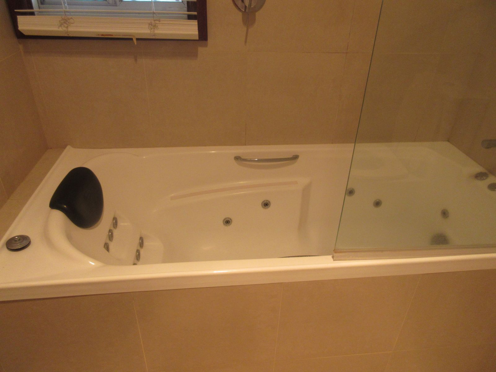 2/17 South Street, West Busselton WA 6280, West Busselton - Thumbnail 5