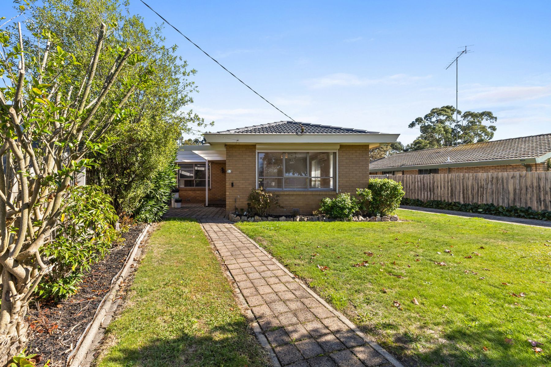 57 The Boulevard, Morwell VIC 3840, Morwell - Image 1