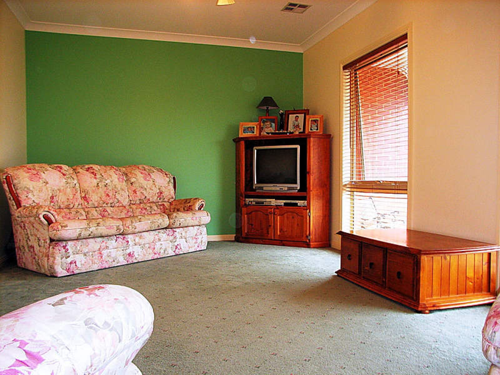 11 Nabila Court, Mildura - Thumbnail 5