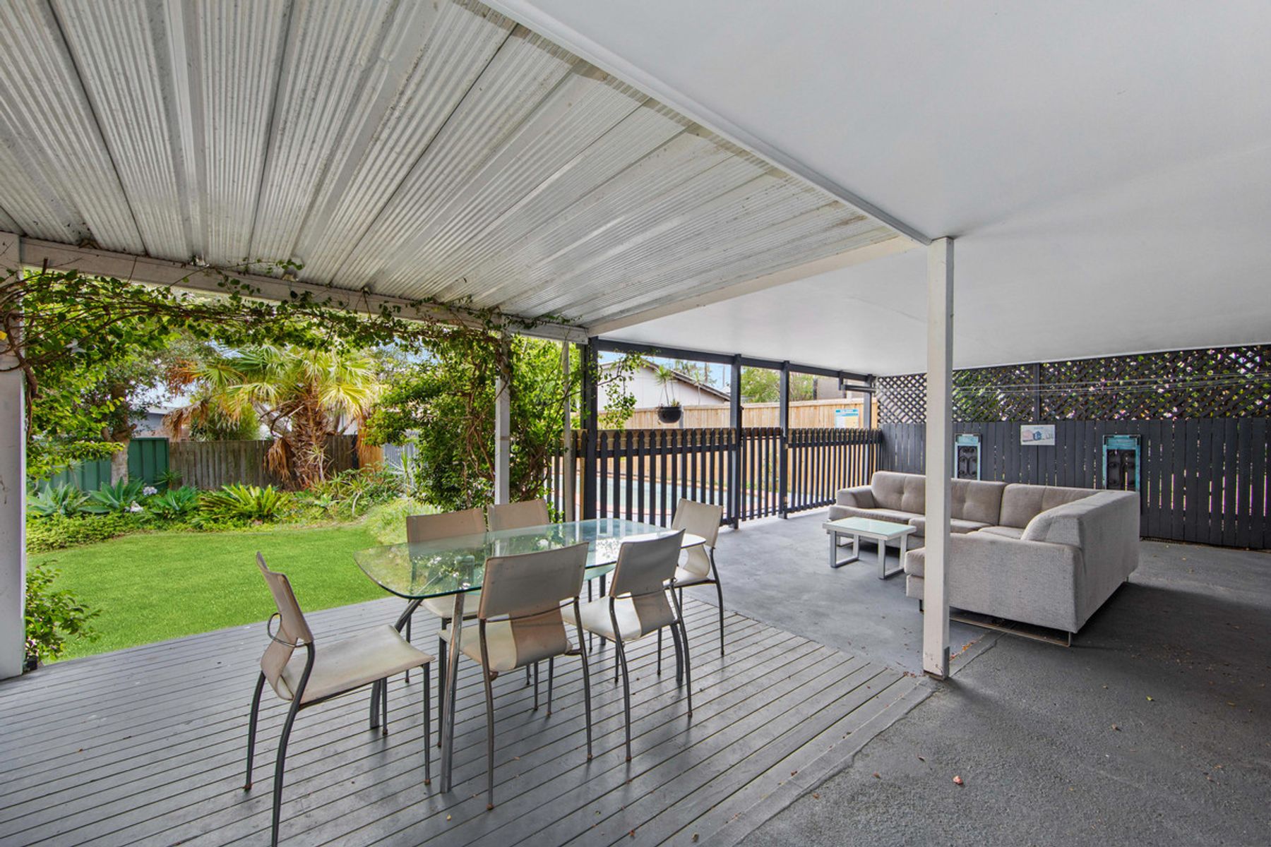 28 Clifton Drive, Port Macquarie NSW 2444, Port Macquarie - Thumbnail 8
