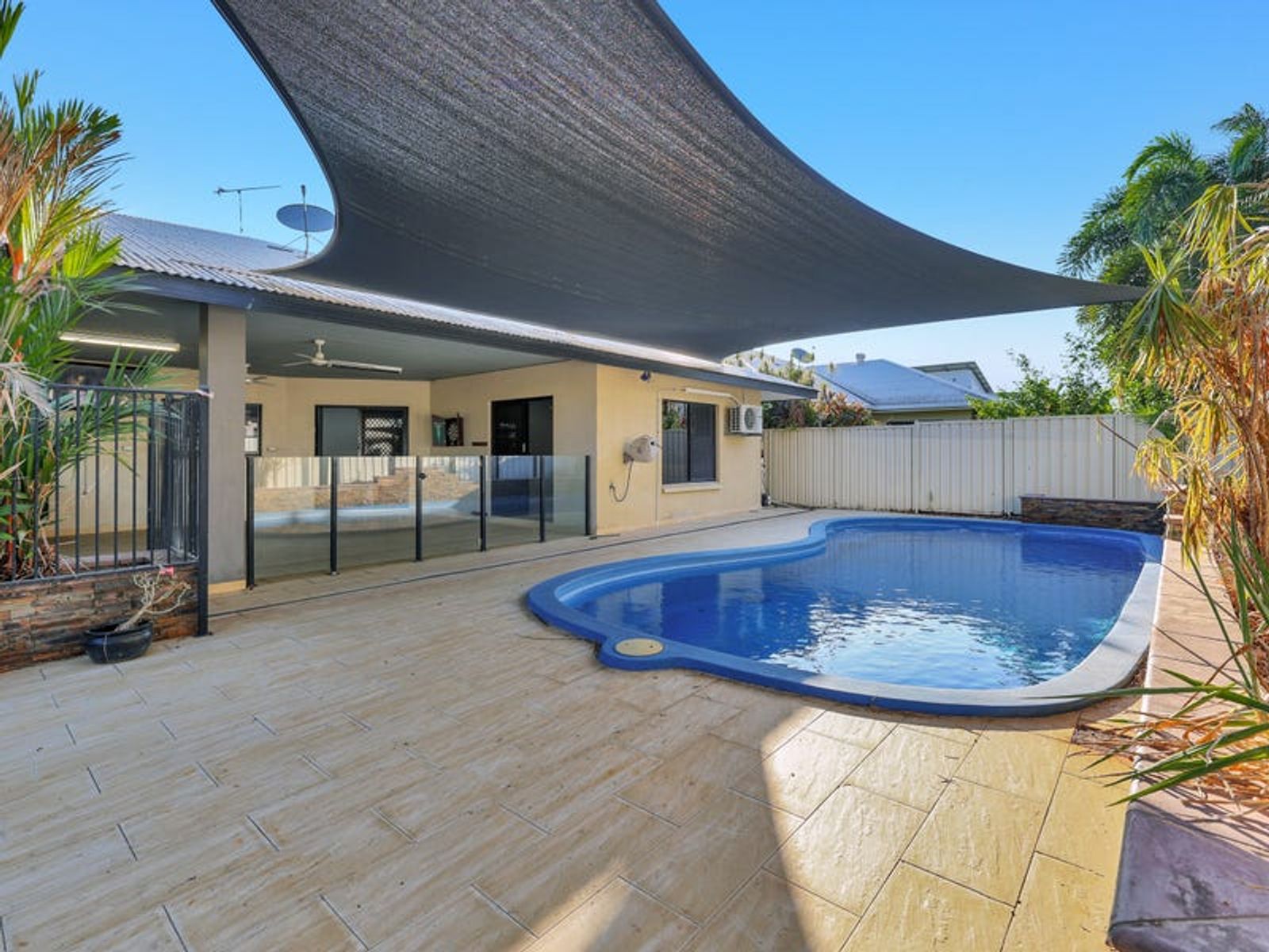 18 La Pira Circuit, Rosebery NT 0832, Rosebery - Thumbnail 5
