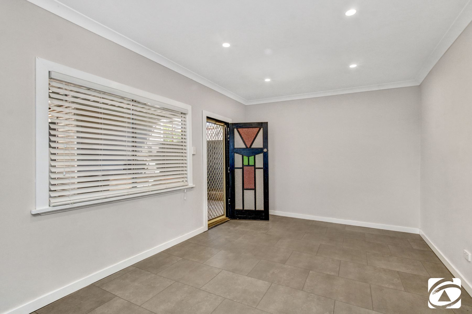 46 Beryl Street, Broken Hill NSW 2880, Broken Hill - Thumbnail 2