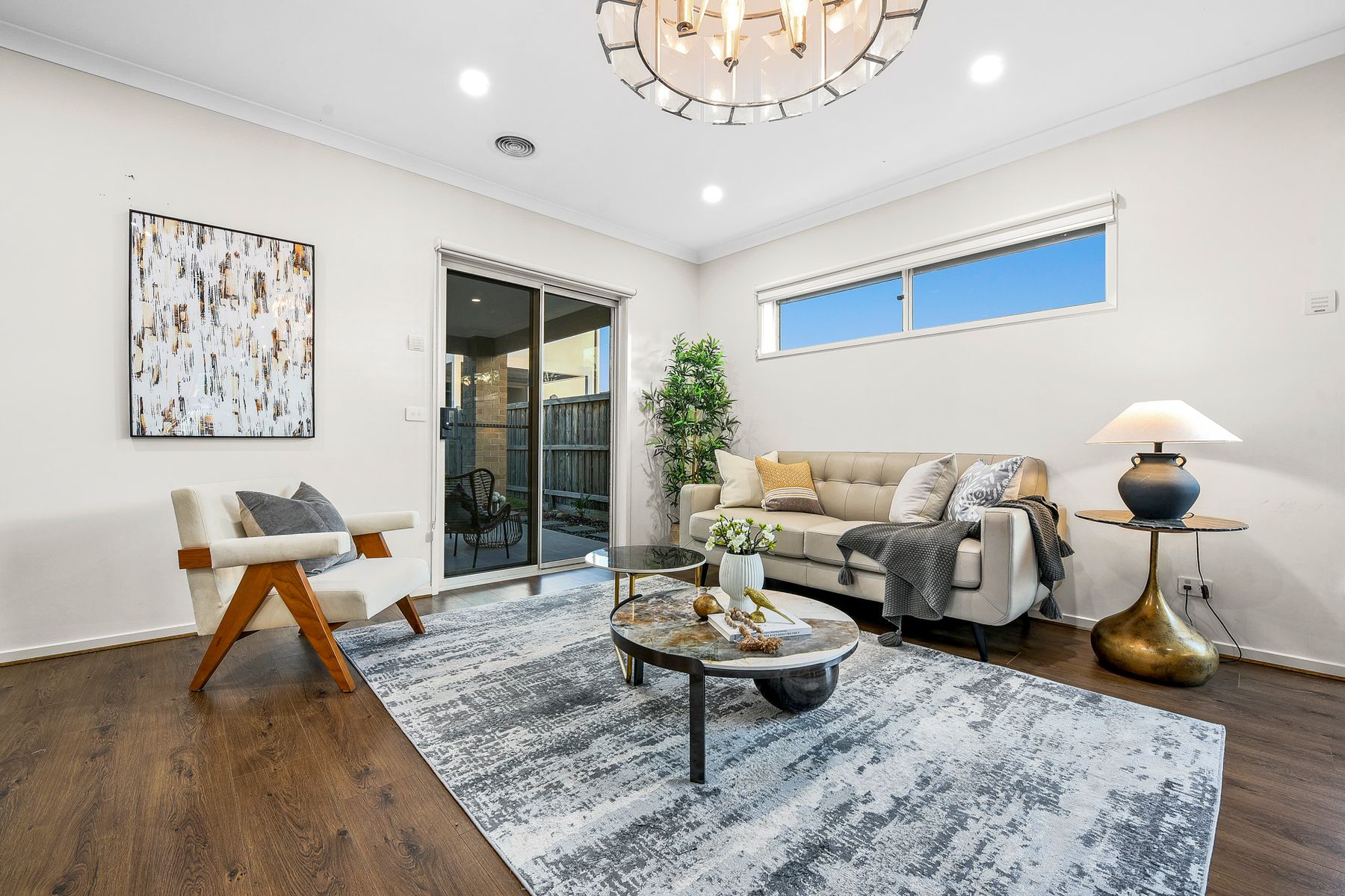 6 Annabelle Boulevard, Keysborough, VIC 3173, Keysborough - Thumbnail 3