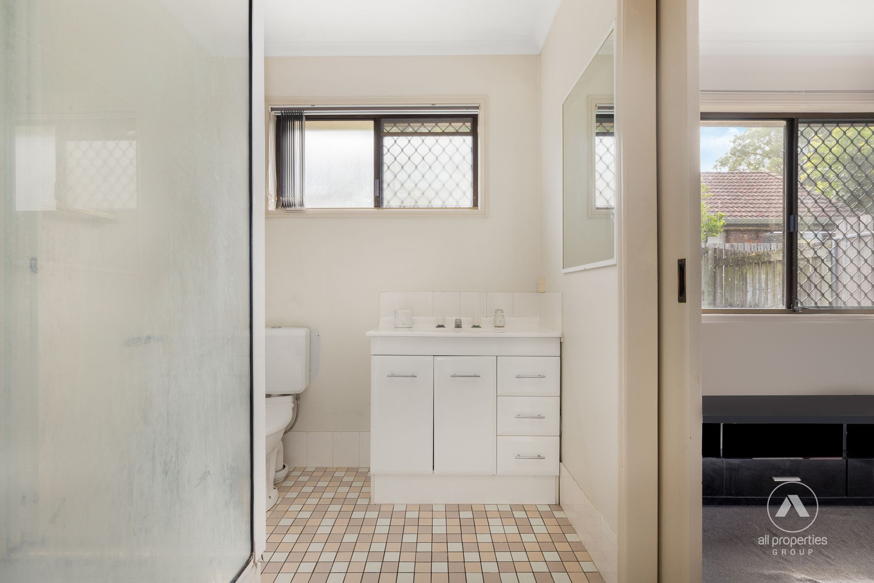 34/129 North Road, Woodridge QLD 4114, Woodridge - Thumbnail 6