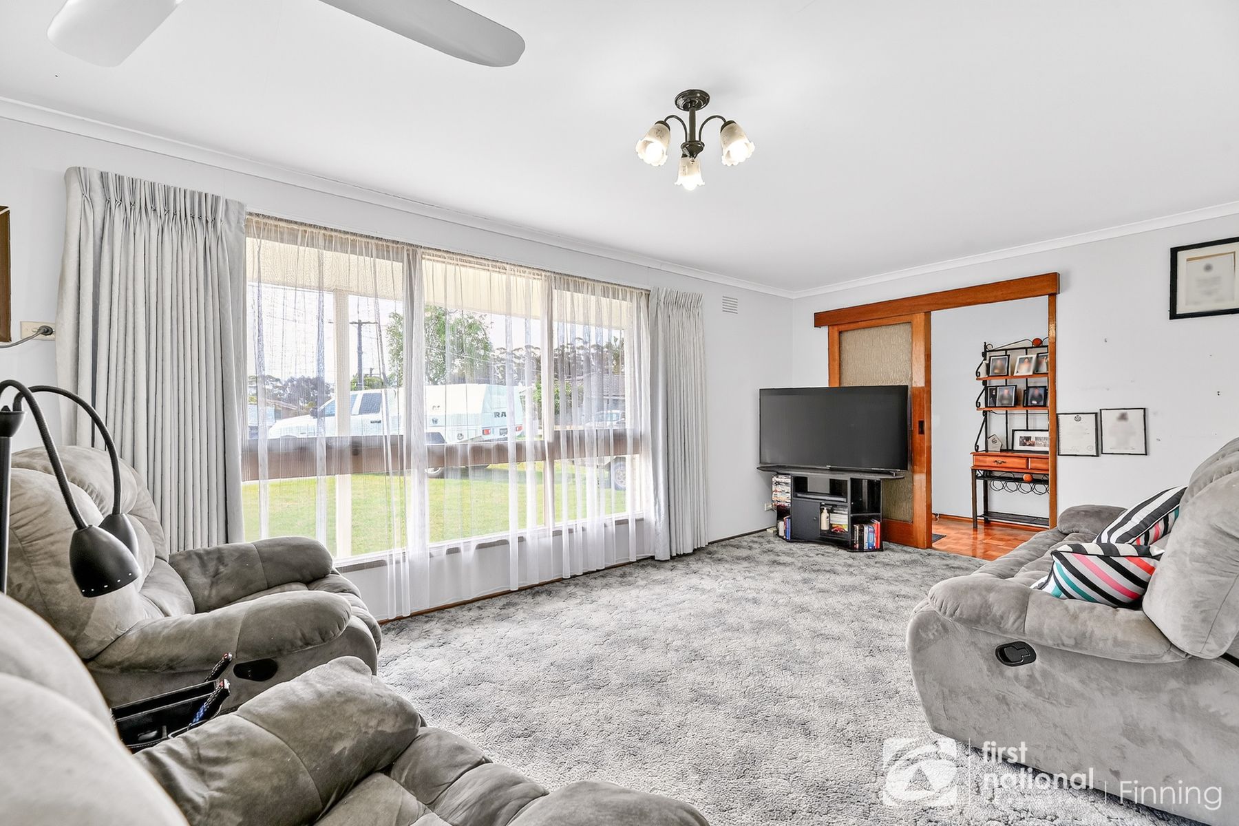 8 Dalray Court, Cranbourne VIC 3977, Cranbourne - Thumbnail 4