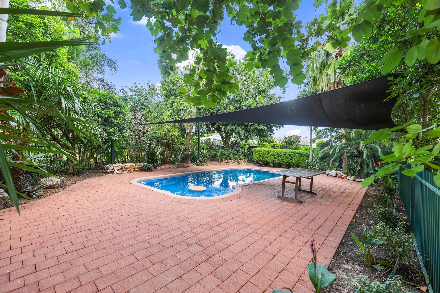 6 Lippia Court, Karama NT 0812, Karama - Thumbnail 3