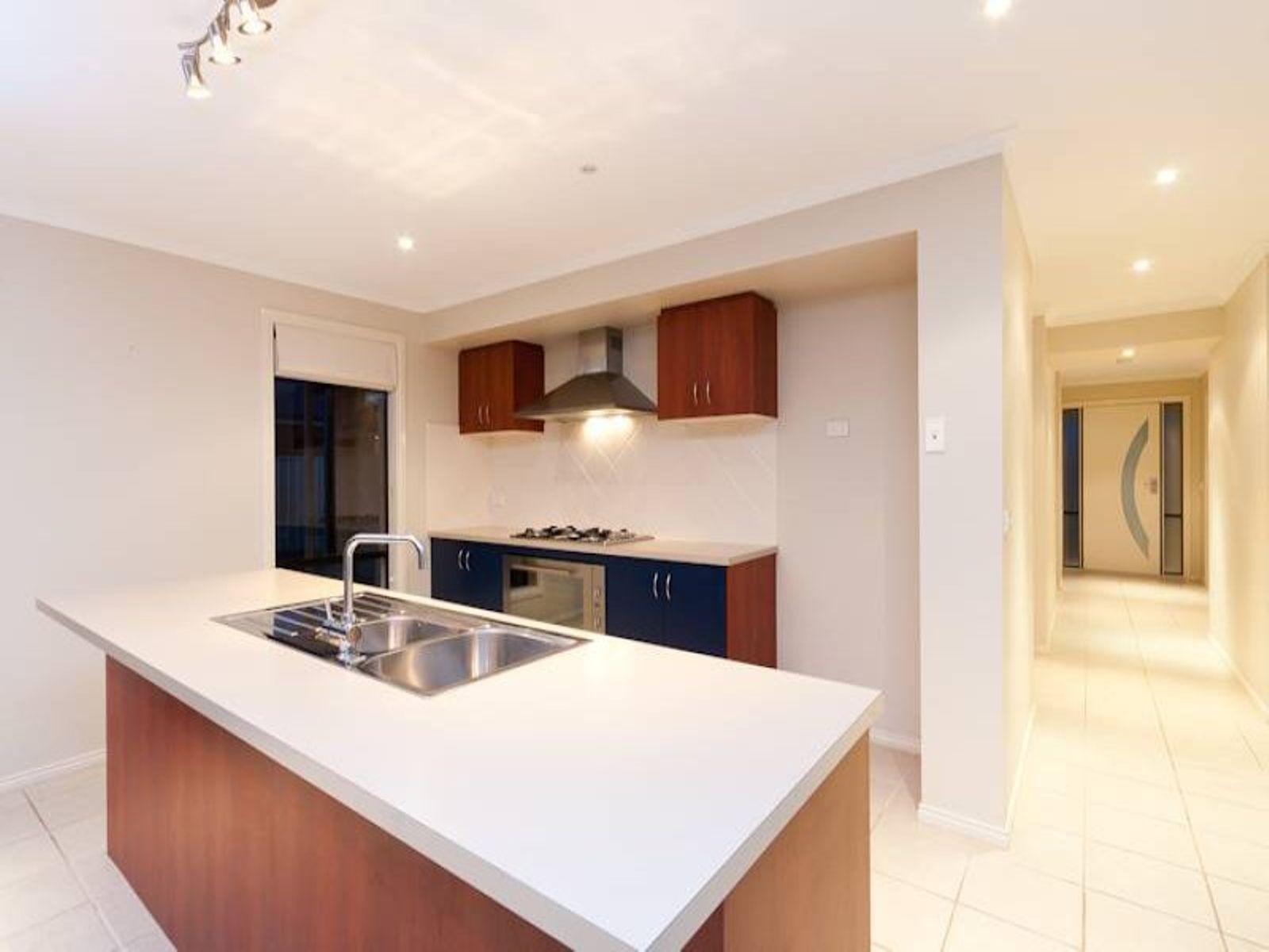 18 Leicester Street, Mildura - Thumbnail 4