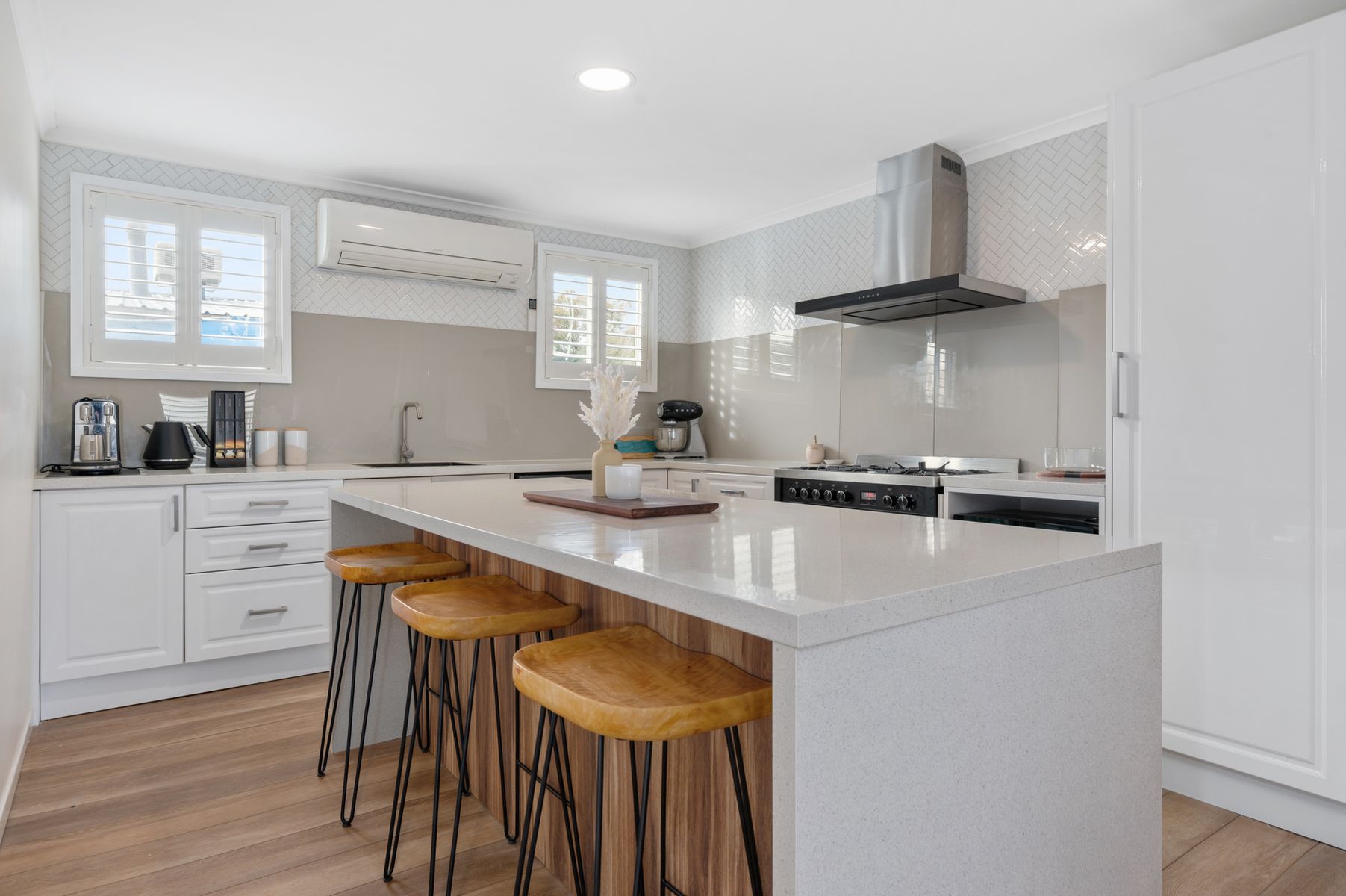 44 Johnston Street, Boulder WA 6432, Boulder - Thumbnail 5
