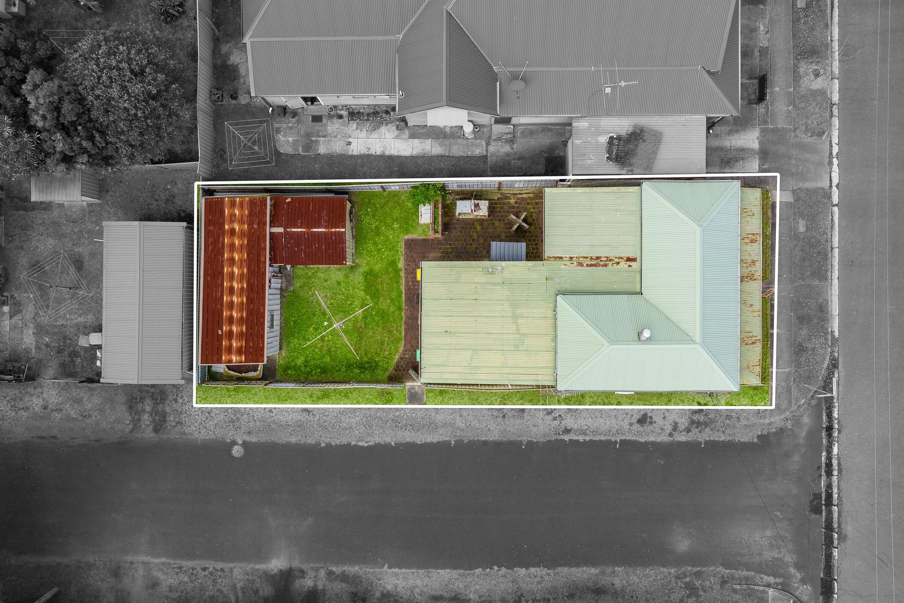 29 Smith Street, Mayfield East NSW 2304, Mayfield East - Image 1