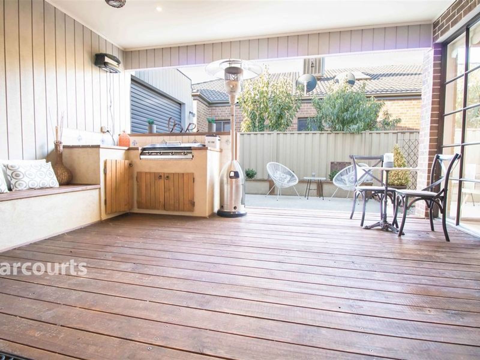 21 Aberfeldie Way, Caroline Springs, VIC 3023, Caroline Springs - Thumbnail 4