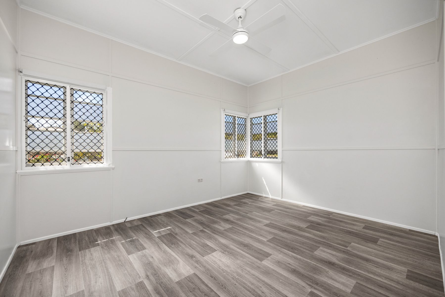 11 Webster Road, Nambour QLD 4560, Nambour - Thumbnail 8