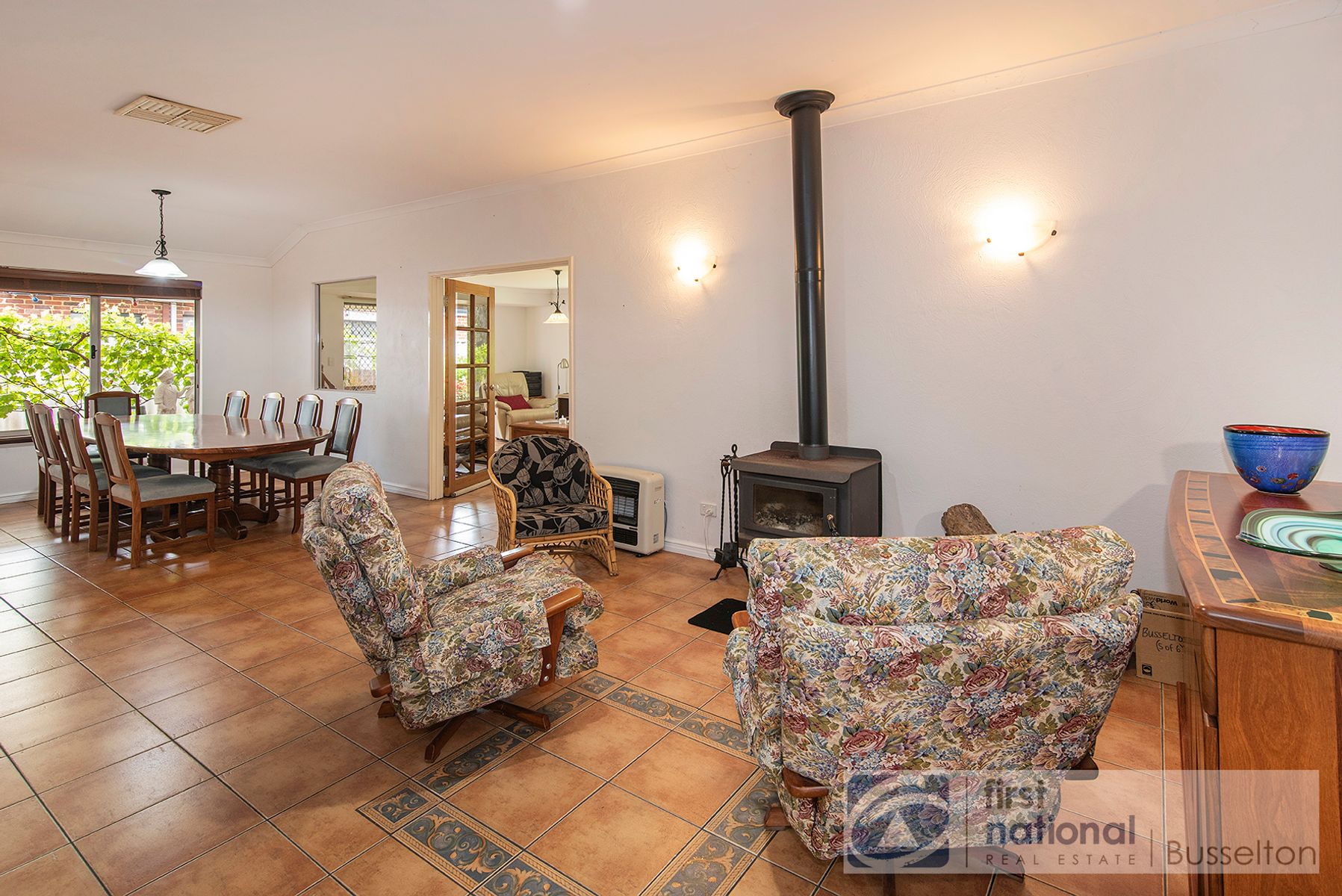 22 Sanctuary Grove, West Busselton WA 6280, West Busselton - Thumbnail 3